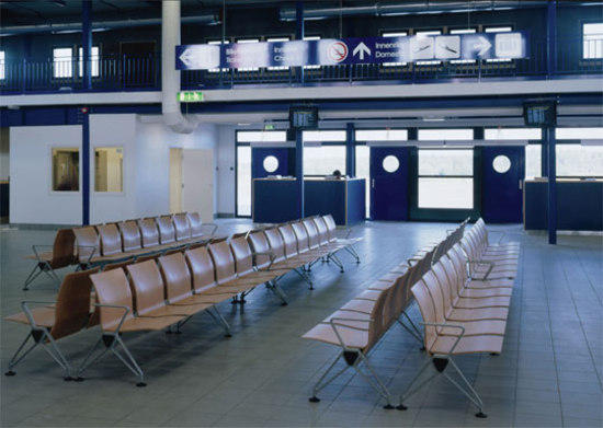 公共座椅|机场椅|办公家具|Airline机场椅